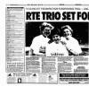 Evening Herald (Dublin) Wednesday 18 March 1998 Page 34