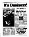 Evening Herald (Dublin) Wednesday 18 March 1998 Page 38