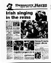 Evening Herald (Dublin) Wednesday 18 March 1998 Page 44