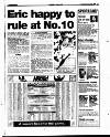 Evening Herald (Dublin) Wednesday 18 March 1998 Page 65