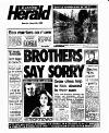 Evening Herald (Dublin)