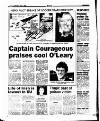 Evening Herald (Dublin) Wednesday 01 April 1998 Page 18