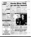 Evening Herald (Dublin) Friday 03 April 1998 Page 2