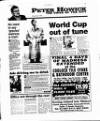 Evening Herald (Dublin) Friday 03 April 1998 Page 9