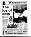 Evening Herald (Dublin) Friday 03 April 1998 Page 19