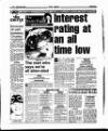 Evening Herald (Dublin) Friday 03 April 1998 Page 24