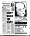 Evening Herald (Dublin) Friday 03 April 1998 Page 27