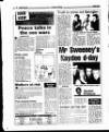 Evening Herald (Dublin) Friday 03 April 1998 Page 40