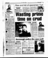 Evening Herald (Dublin) Friday 03 April 1998 Page 41