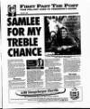Evening Herald (Dublin) Friday 03 April 1998 Page 43