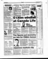 Evening Herald (Dublin) Friday 03 April 1998 Page 71