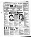 Evening Herald (Dublin) Friday 03 April 1998 Page 72