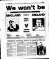 Evening Herald (Dublin) Friday 03 April 1998 Page 74