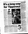 Evening Herald (Dublin) Friday 03 April 1998 Page 76