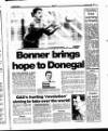 Evening Herald (Dublin) Friday 03 April 1998 Page 77