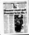 Evening Herald (Dublin) Friday 03 April 1998 Page 78