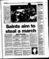 Evening Herald (Dublin) Friday 03 April 1998 Page 79