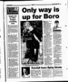 Evening Herald (Dublin) Friday 03 April 1998 Page 81