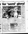 Evening Herald (Dublin) Friday 03 April 1998 Page 83