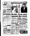 Evening Herald (Dublin) Saturday 04 April 1998 Page 2