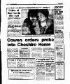 Evening Herald (Dublin) Saturday 04 April 1998 Page 4