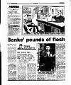 Evening Herald (Dublin) Saturday 04 April 1998 Page 6