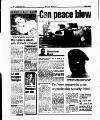 Evening Herald (Dublin) Saturday 04 April 1998 Page 8