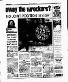 Evening Herald (Dublin) Saturday 04 April 1998 Page 9