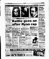 Evening Herald (Dublin) Saturday 04 April 1998 Page 10