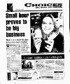 Evening Herald (Dublin) Saturday 04 April 1998 Page 11