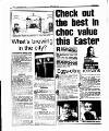 Evening Herald (Dublin) Saturday 04 April 1998 Page 12