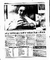 Evening Herald (Dublin) Saturday 04 April 1998 Page 13
