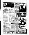 Evening Herald (Dublin) Saturday 04 April 1998 Page 26