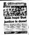 Evening Herald (Dublin) Saturday 04 April 1998 Page 52