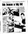 Evening Herald (Dublin) Wednesday 08 April 1998 Page 21