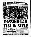 Evening Herald (Dublin) Wednesday 08 April 1998 Page 37