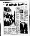 Evening Herald (Dublin) Monday 13 April 1998 Page 6