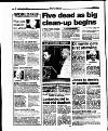 Evening Herald (Dublin) Monday 13 April 1998 Page 8