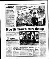 Evening Herald (Dublin) Monday 13 April 1998 Page 10