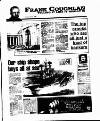 Evening Herald (Dublin) Monday 13 April 1998 Page 11