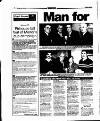 Evening Herald (Dublin) Monday 13 April 1998 Page 32