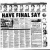 Evening Herald (Dublin) Monday 13 April 1998 Page 35