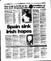 Evening Herald (Dublin) Monday 13 April 1998 Page 42