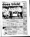 Evening Herald (Dublin) Monday 13 April 1998 Page 57