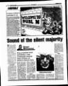 Evening Herald (Dublin) Thursday 16 April 1998 Page 8