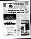 Evening Herald (Dublin) Thursday 16 April 1998 Page 14