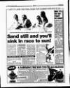 Evening Herald (Dublin) Thursday 16 April 1998 Page 18
