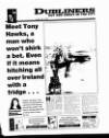 Evening Herald (Dublin) Thursday 16 April 1998 Page 21