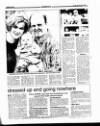 Evening Herald (Dublin) Thursday 16 April 1998 Page 23