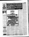 Evening Herald (Dublin) Thursday 16 April 1998 Page 30